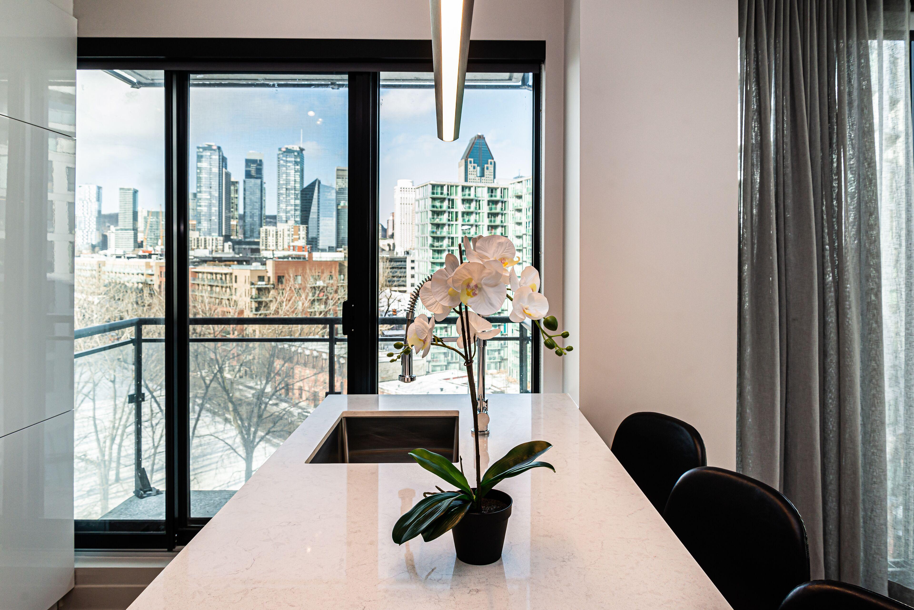 Werfy Luxury Apart-Hotel — Photos 2