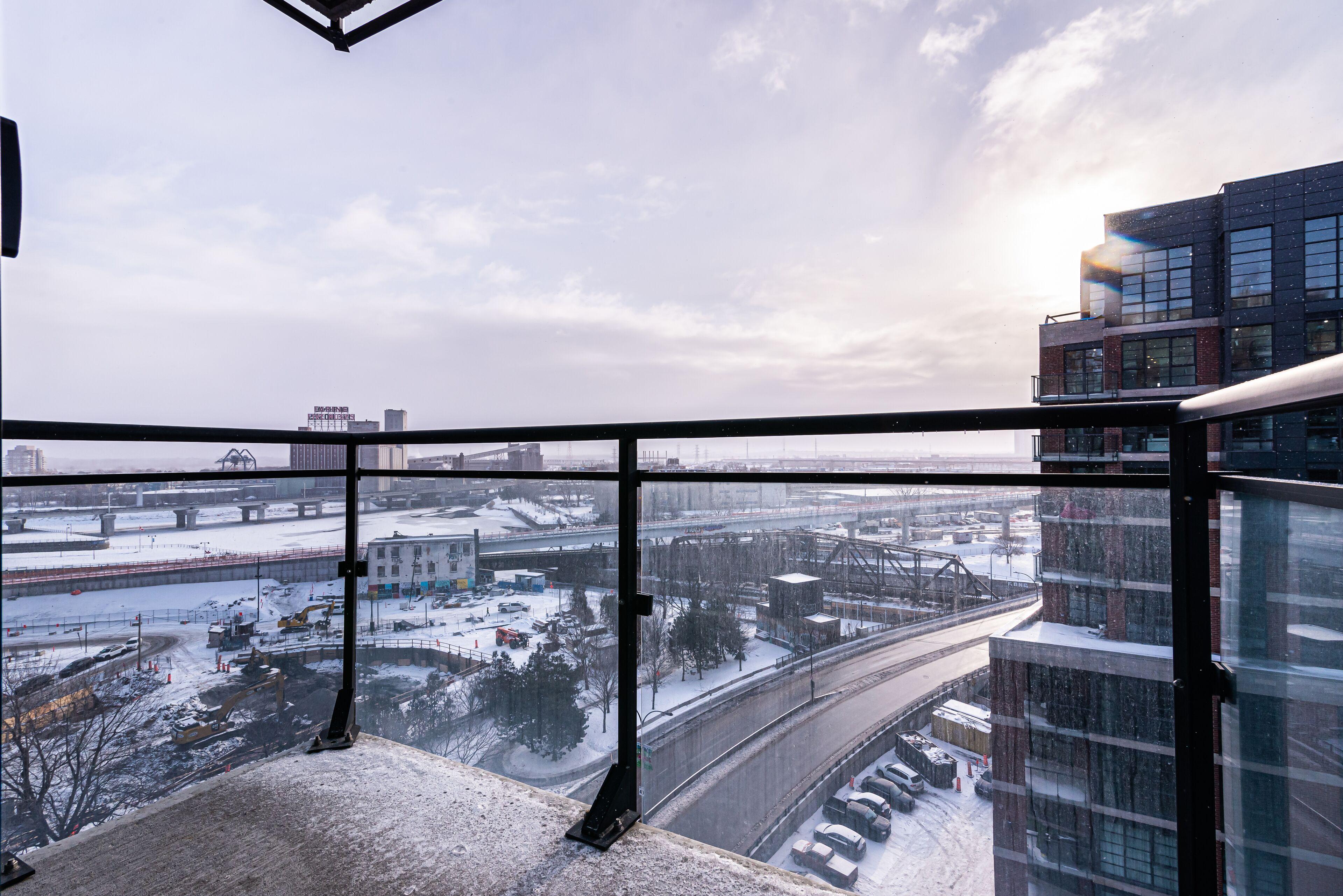 Werfy Luxury Apart-Hotel — Photos 3